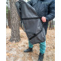 Чохол Fisher для льодобура