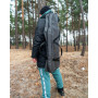 Чохол Fisher для льодобура