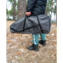 Чохол Fisher для льодобура