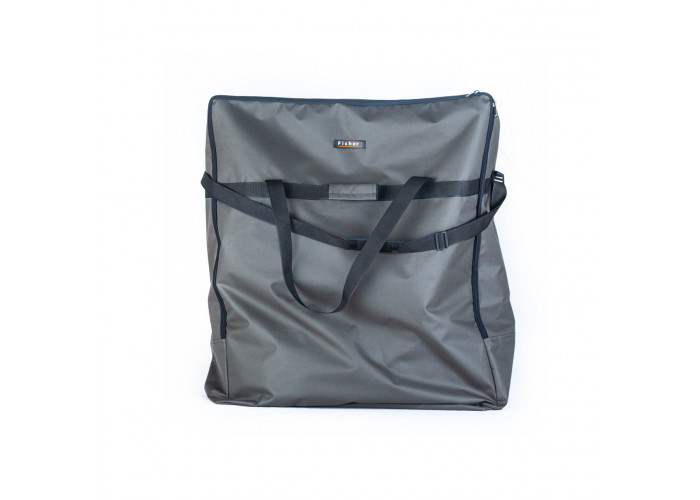 Чохол для коропових меблів Fisher 70х80х25 см