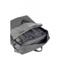 Чохол для коропових меблів Fisher 80х90х25 см