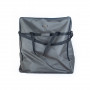 Чохол для коропових меблів Fisher 80х90х25 см